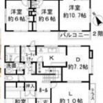  | DS KAMIMACHI HOUSE Exterior photo 02