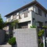  | DS KAMIMACHI HOUSE Exterior photo 01