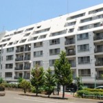  | CASTALIA OCHANOMIZU Exterior photo 01