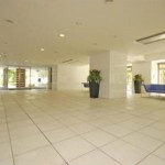  | PARK CUBE HIGASHI-SHINAGAWA Exterior photo 05