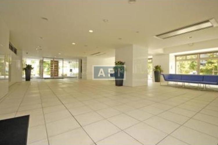  | PARK CUBE HIGASHI-SHINAGAWA Exterior photo 05