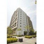  | PARK CUBE HIGASHI-SHINAGAWA Exterior photo 01
