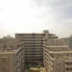  | PARK CUBE HIGASHI-SHINAGAWA Exterior photo 02