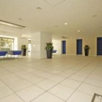  | PARK CUBE HIGASHI-SHINAGAWA Exterior photo 04