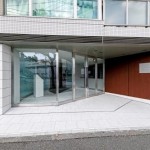  | KDX RESIDENCE SHINAGAWA SEASIDE Exterior photo 02