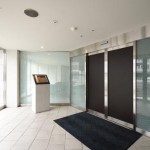  | KDX RESIDENCE SHINAGAWA SEASIDE Exterior photo 03