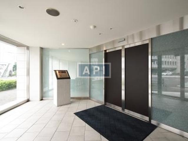  | KDX RESIDENCE SHINAGAWA SEASIDE Exterior photo 03