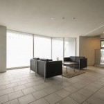  | KDX RESIDENCE SHINAGAWA SEASIDE Exterior photo 04