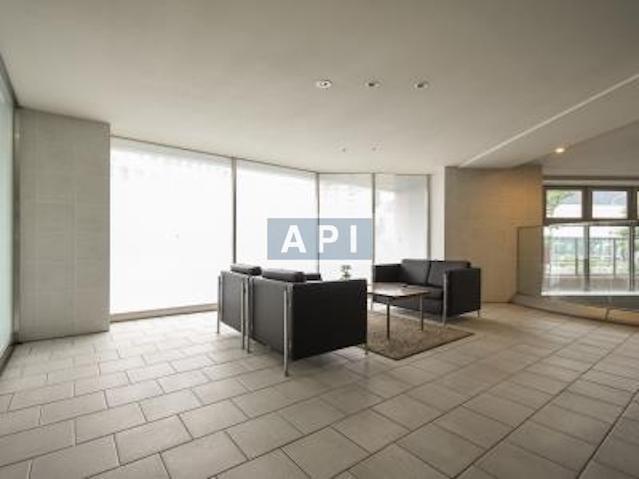  | KDX RESIDENCE SHINAGAWA SEASIDE Exterior photo 04