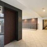  | KDX RESIDENCE SHINAGAWA SEASIDE Exterior photo 05