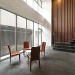  | KDX RESIDENCE SHINAGAWA SEASIDE Exterior photo 06