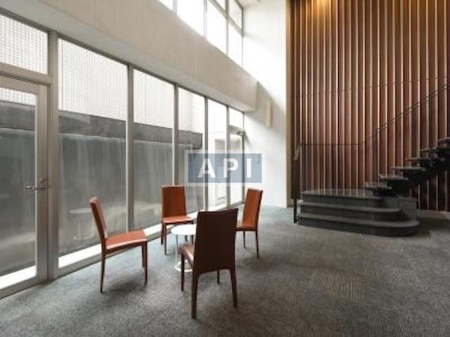  | KDX RESIDENCE SHINAGAWA SEASIDE Exterior photo 06