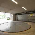  | KDX RESIDENCE SHINAGAWA SEASIDE Exterior photo 11