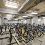  | KDX RESIDENCE SHINAGAWA SEASIDE Exterior photo 12