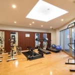  | KDX RESIDENCE SHINAGAWA SEASIDE Exterior photo 07