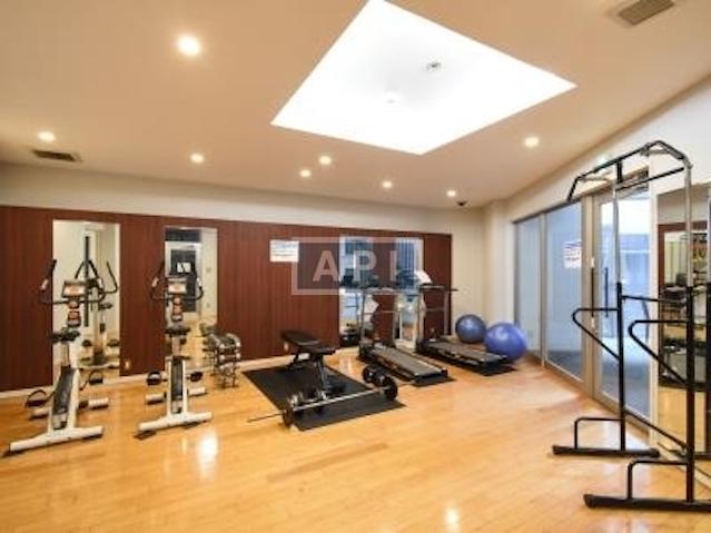  | KDX RESIDENCE SHINAGAWA SEASIDE Exterior photo 07