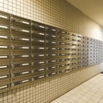  | KDX RESIDENCE SHINAGAWA SEASIDE Exterior photo 08