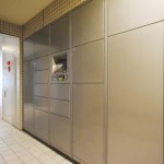  | KDX RESIDENCE SHINAGAWA SEASIDE Exterior photo 09