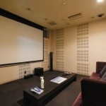  | KDX RESIDENCE SHINAGAWA SEASIDE Exterior photo 10