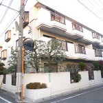  | DAITA RIHIME Exterior photo 01