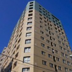  | GRACA GINZA EAST Exterior photo 01