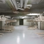  | RESIDIA ICHIGAYA-YAKUOJI Exterior photo 02