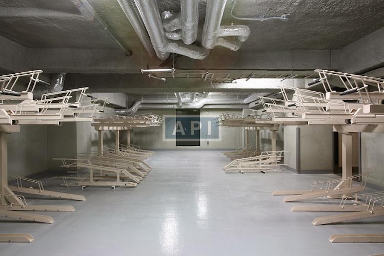  | RESIDIA ICHIGAYA-YAKUOJI Exterior photo 02