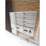  | K'S COURT TAKANAWADAI Exterior photo 03