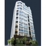  | THE PARK ONE'S CHIYODA-SAKUMACHO Exterior photo 01