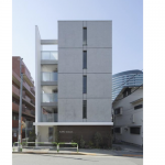  | ALERO KORAKUEN Exterior photo 01