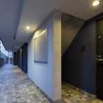  | ALERO KORAKUEN Exterior photo 03