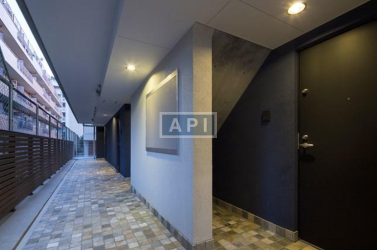  | ALERO KORAKUEN Exterior photo 03