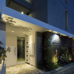  | ALERO KORAKUEN Exterior photo 04