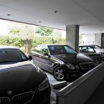  | KAMIUMA PAINE HILLS Exterior photo 05