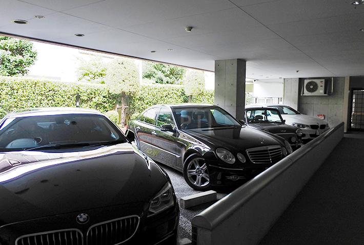  | KAMIUMA PAINE HILLS Exterior photo 05