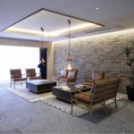  | SANGUBASHI MANSION Exterior photo 03