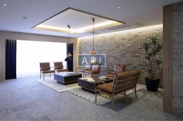  | SANGUBASHI MANSION Exterior photo 03