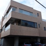  | KAMIUMA PAINE HILLS Exterior photo 01