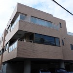  | KAMIUMA PAINE HILLS Exterior photo 06