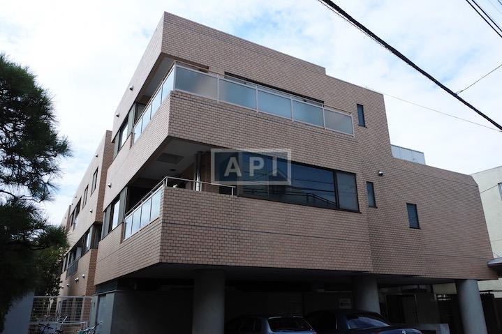  | KAMIUMA PAINE HILLS Exterior photo 06