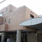  | KAMIUMA PAINE HILLS Exterior photo 02