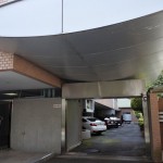  | KAMIUMA PAINE HILLS Exterior photo 03