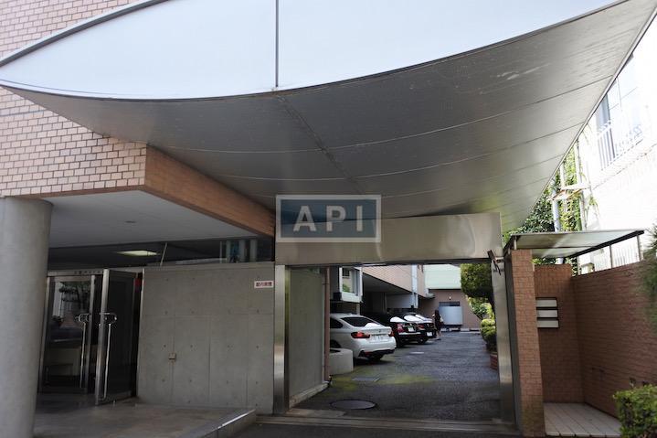  | KAMIUMA PAINE HILLS Exterior photo 03