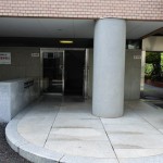  | KAMIUMA PAINE HILLS Exterior photo 04