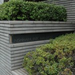  | NISHIHARA PARK MANSION Exterior photo 04