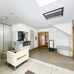  | KAMIUMA PAINE HILLS Exterior photo 10