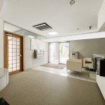  | KAMIUMA PAINE HILLS Exterior photo 11