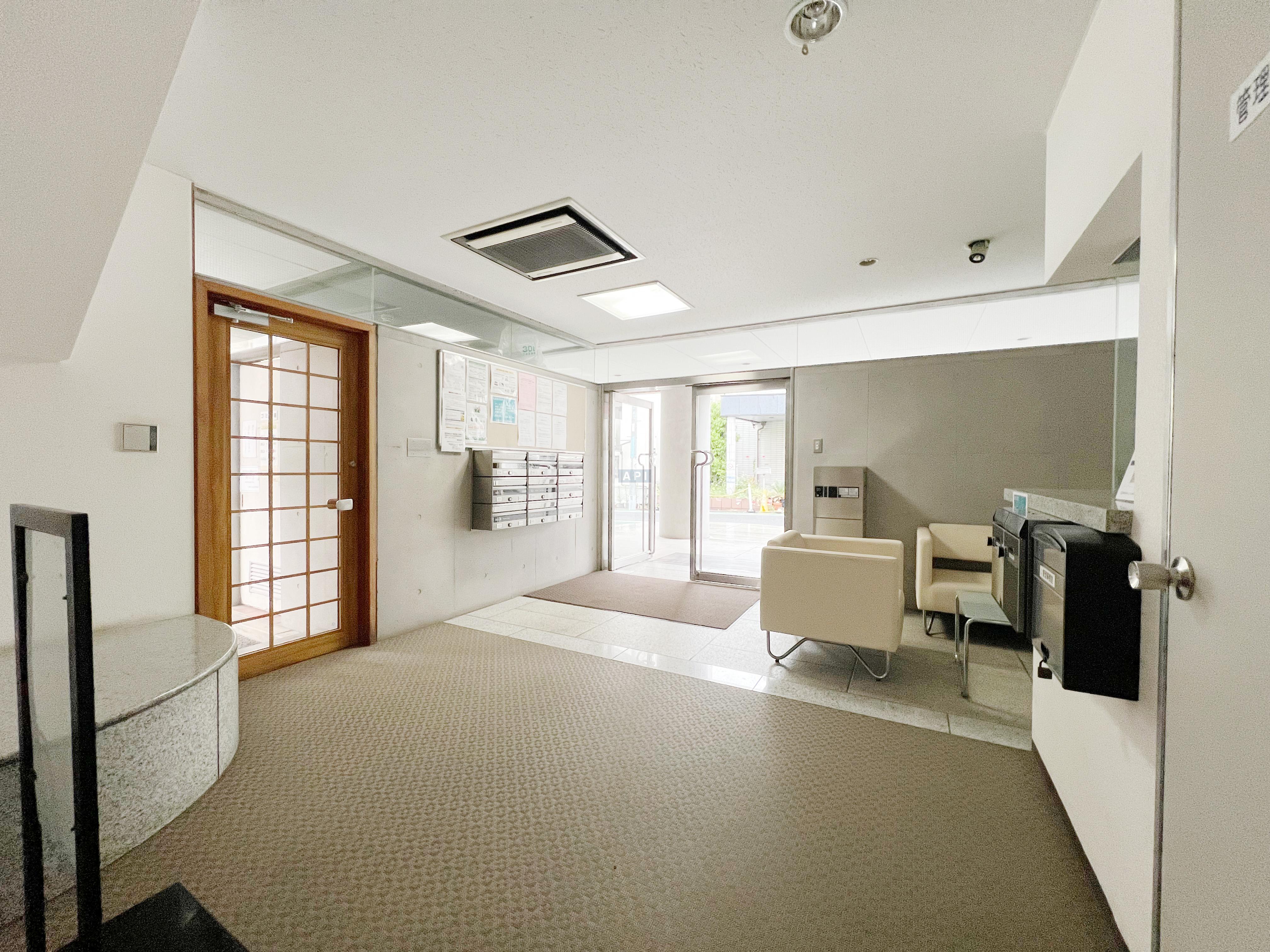  | KAMIUMA PAINE HILLS Exterior photo 11