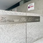  | KAMIUMA PAINE HILLS Exterior photo 08