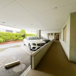  | KAMIUMA PAINE HILLS Exterior photo 07